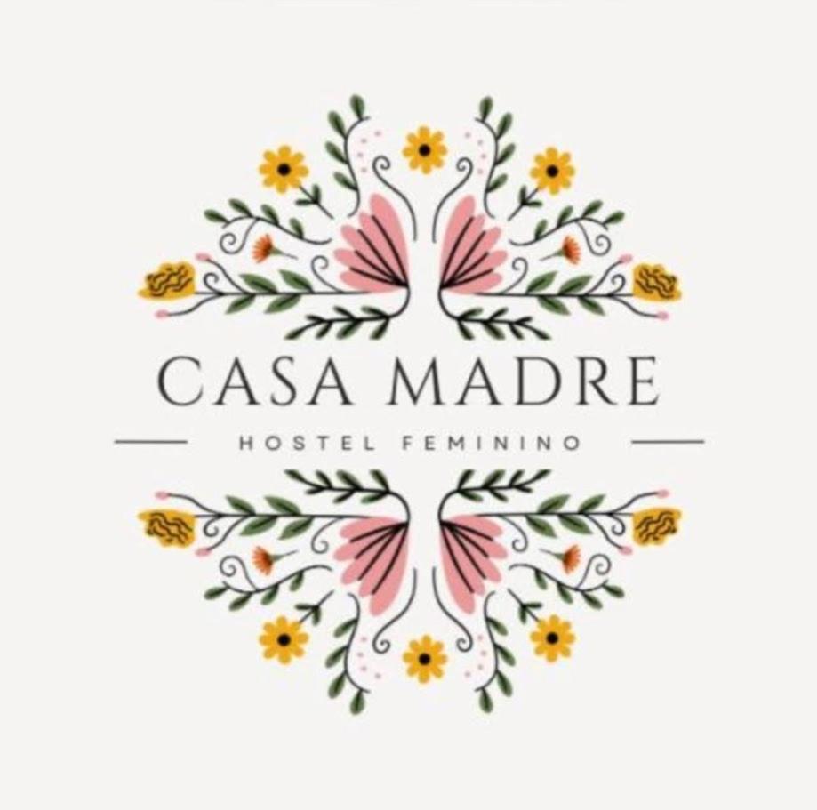 Casa Madre - Exclusive For Women - Lagoa Da Conceicao Florianópolis Exterior foto